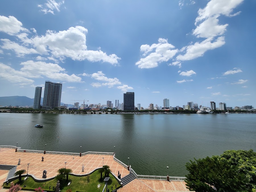 Sun Spa (썬스파,선스파) 한시장본점