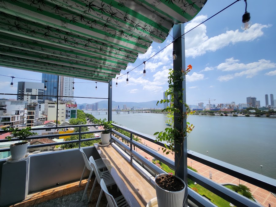 Sun Spa (썬스파,선스파) 한시장 점