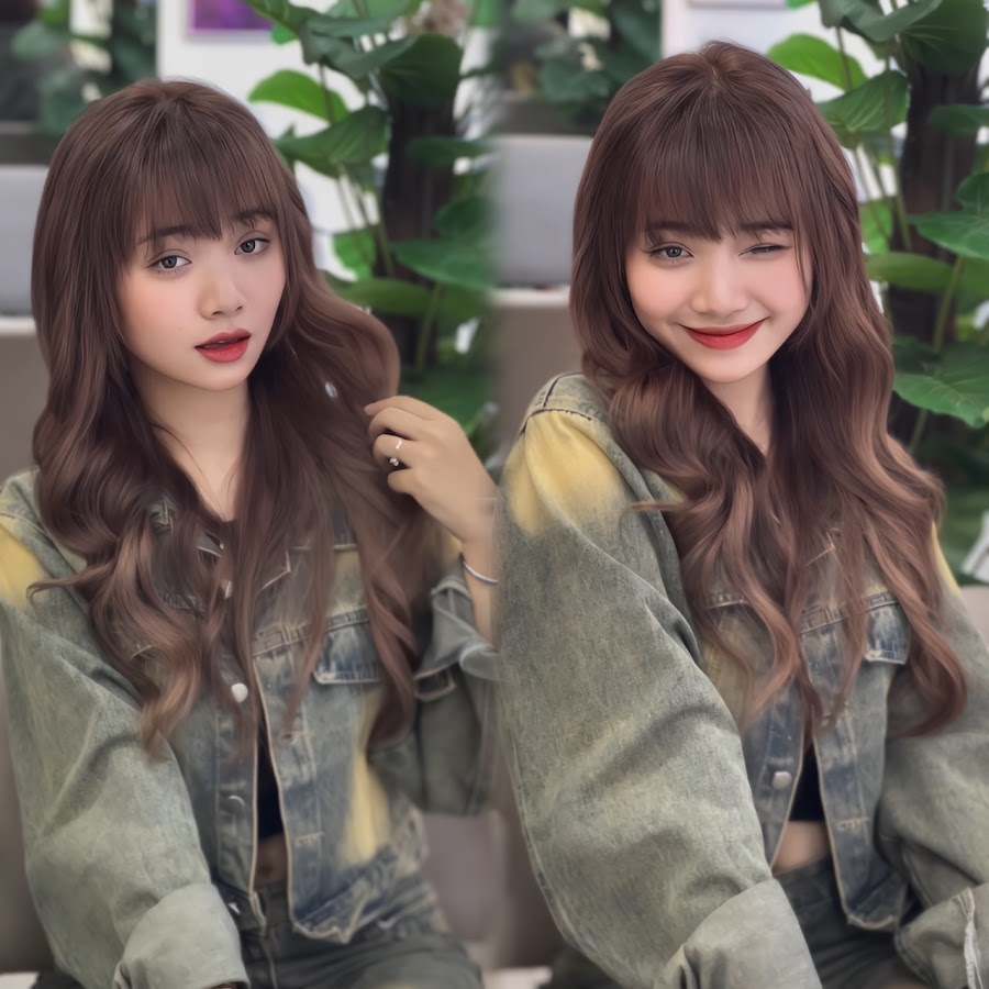 SHIN hair studio