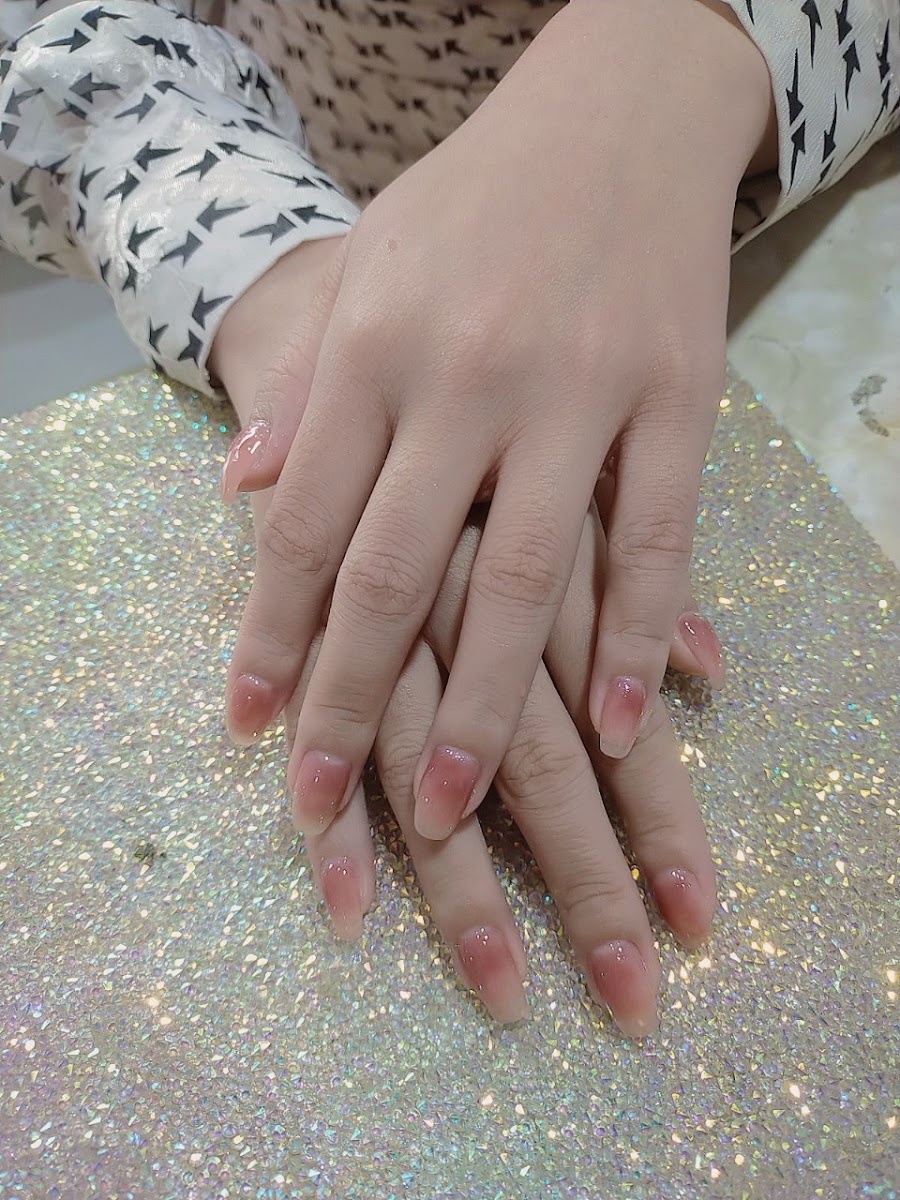Massage - Gội đầu thư giãn Thảo My