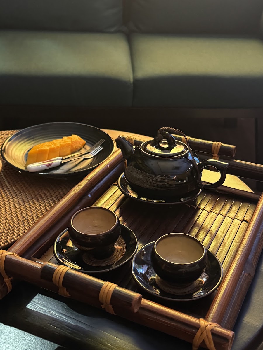 moonmoon spa