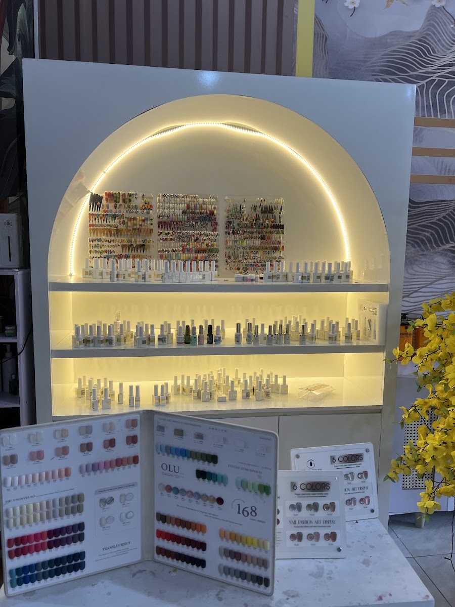 Jessi SkinLab Spa & Massage