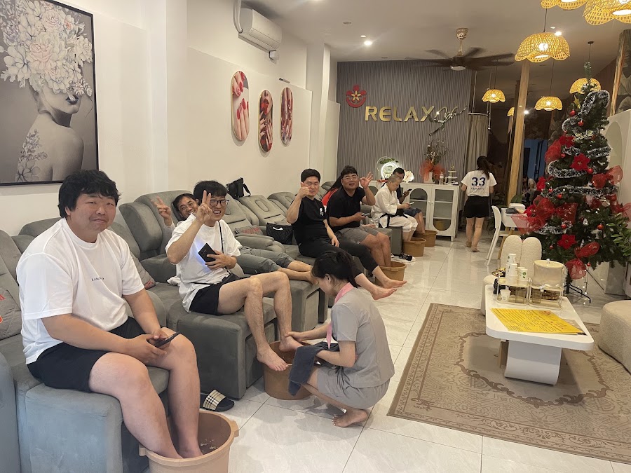 Jessi SkinLab Spa & Massage