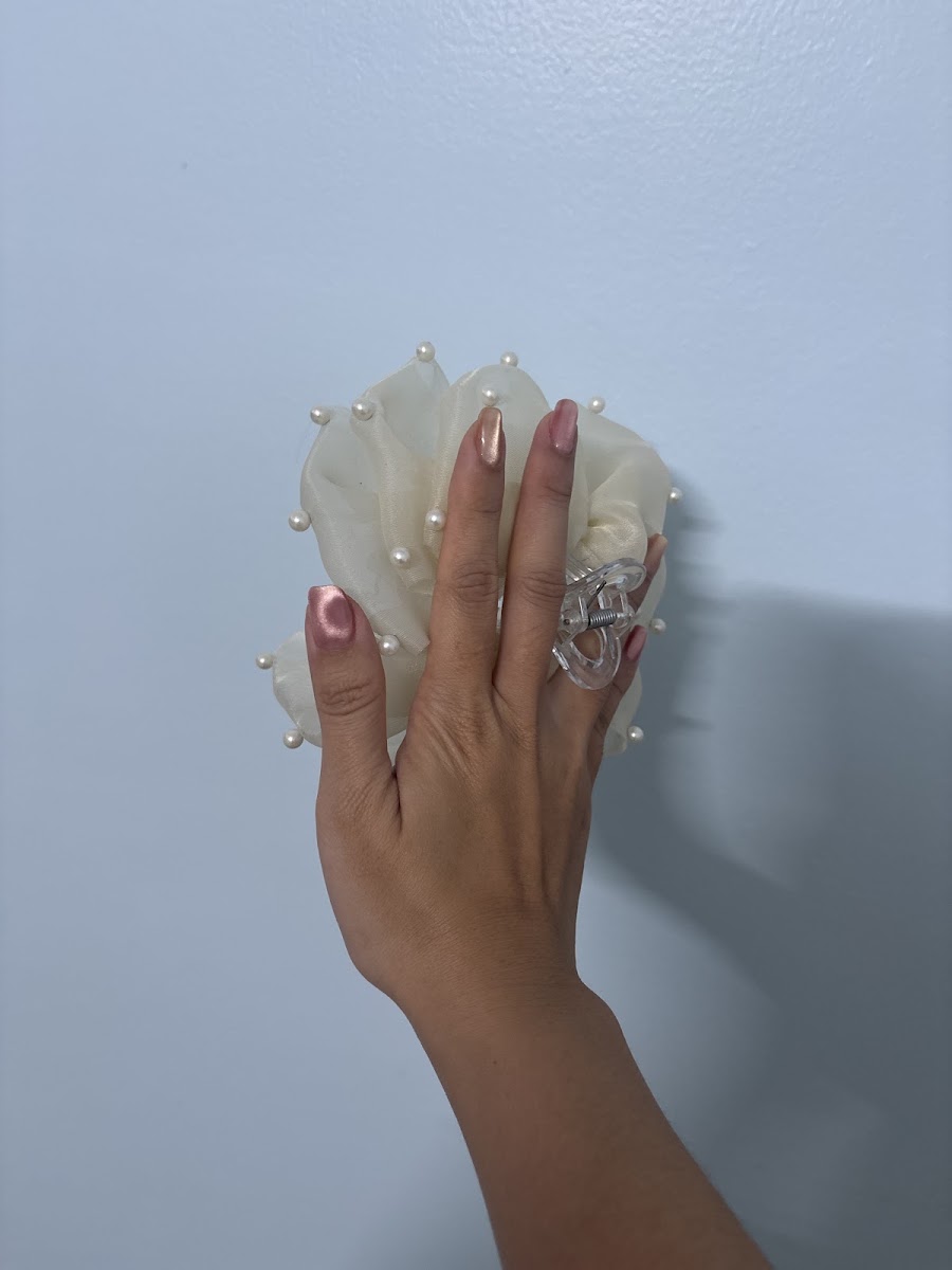 Si Mê Beauty - Chuyên Spa thư giãn, làm nail, gội đầu dưỡng sinh