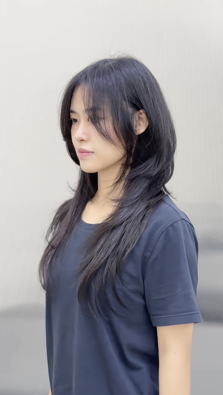Lang Tu Salon