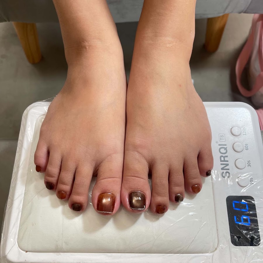 Miki Spa - Laser Hair Removal