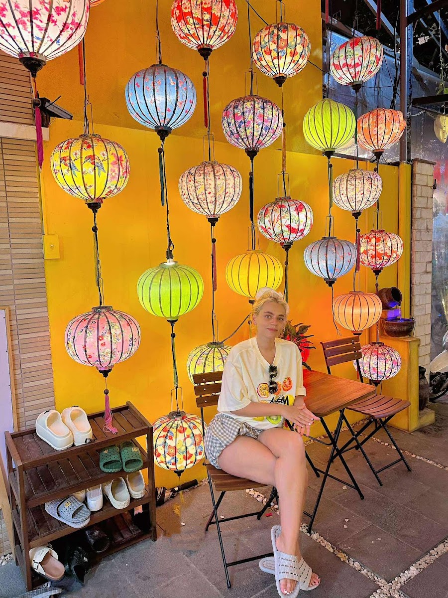 Bee Honey Spa Danang