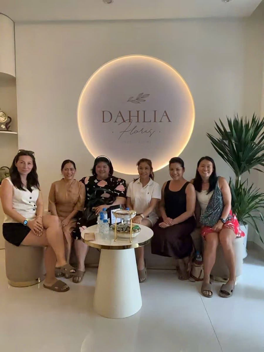 Ánh Spa & Massage Đà Nẵng