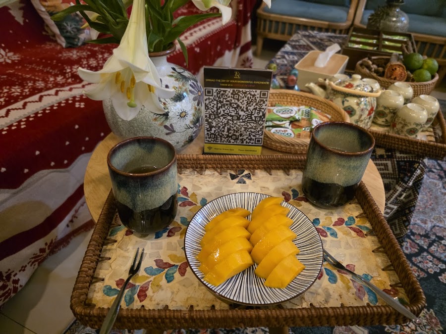 KiaSu Spa Da Nang
