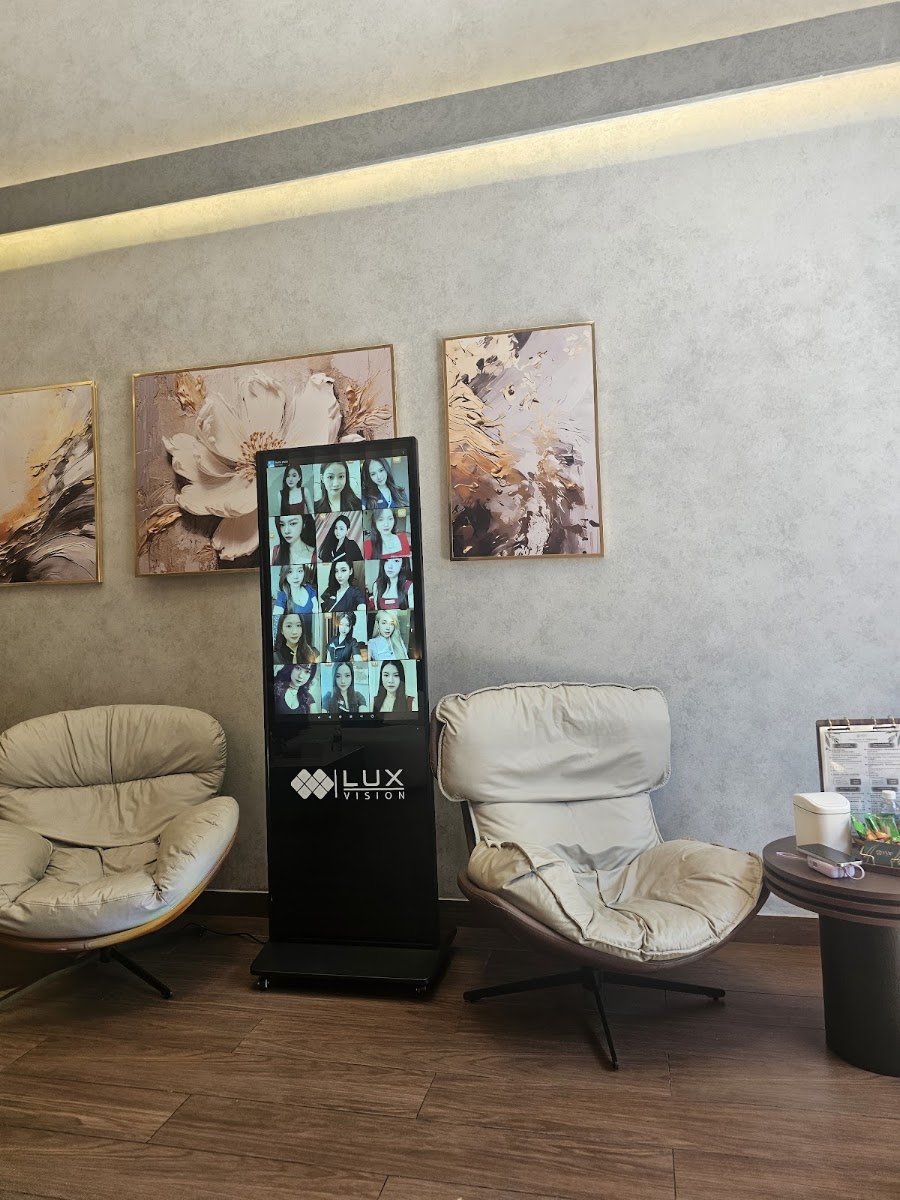 VVIP Supreme Spa 최고의 스파 至尊越式按摩
