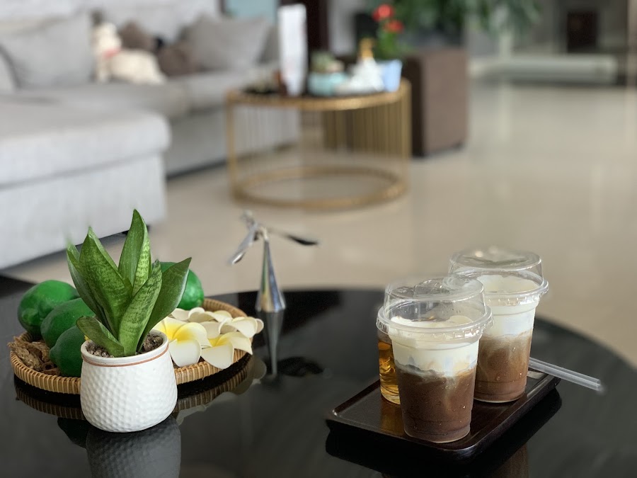 Han River Spa (Song Han Spa) 송한스파 | ハンリバースパ | 韩江水疗中心 | منتجع صحي