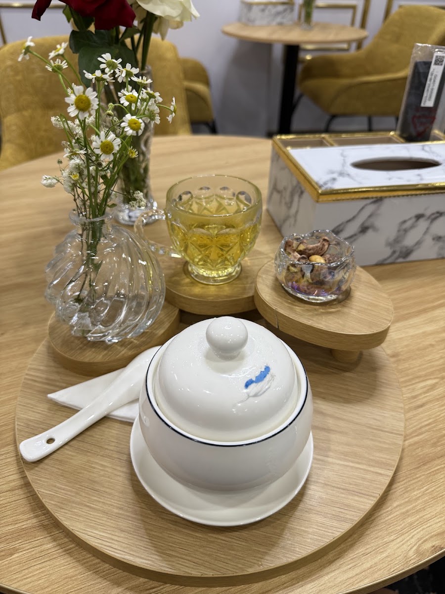 Rosa Spa & Massage Da Nang