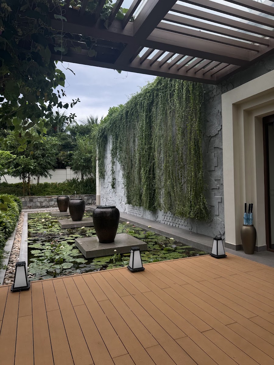 Maia Spa & Wellness Center Da Nang