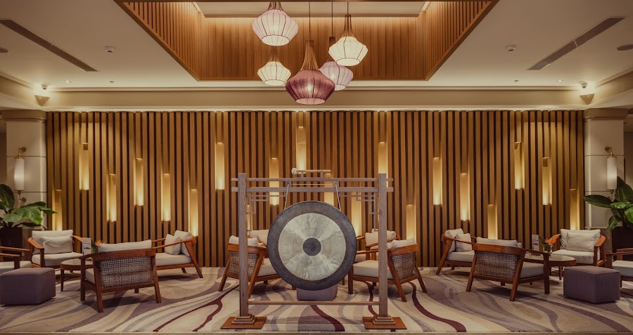Maia Spa & Wellness Center Da Nang
