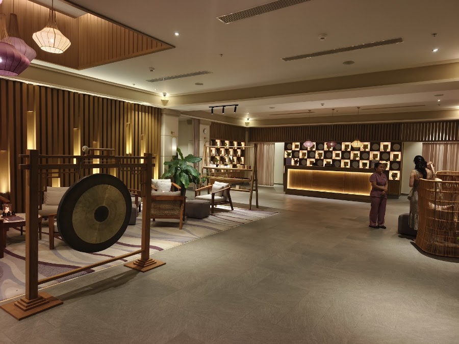 Maia Spa & Wellness Center Da Nang