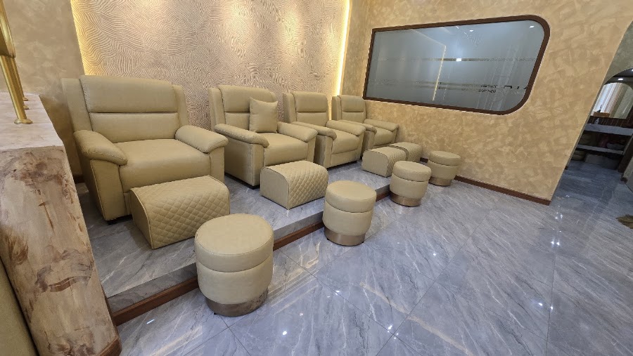 Stari Wellness Spa