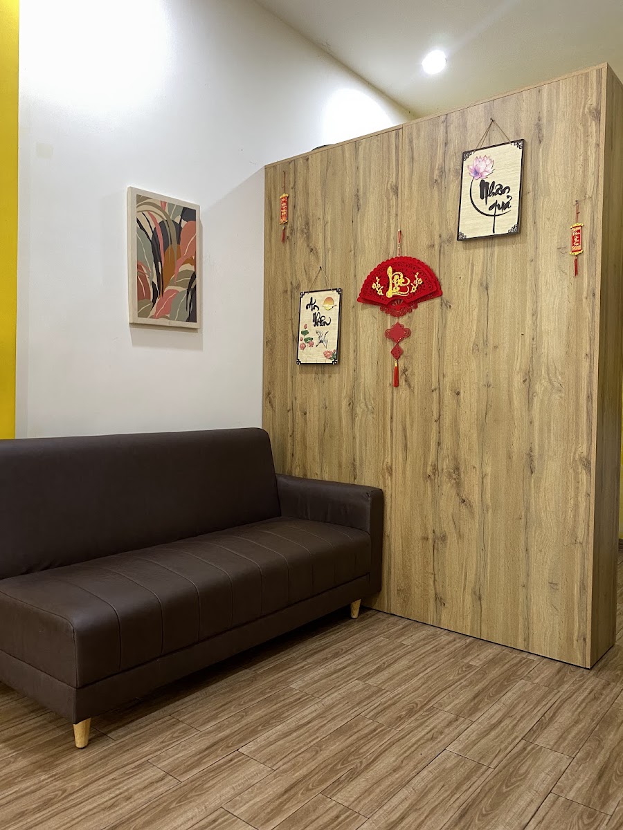 Thien Huong spa & massage | 다낭 최고의 스파 마사지