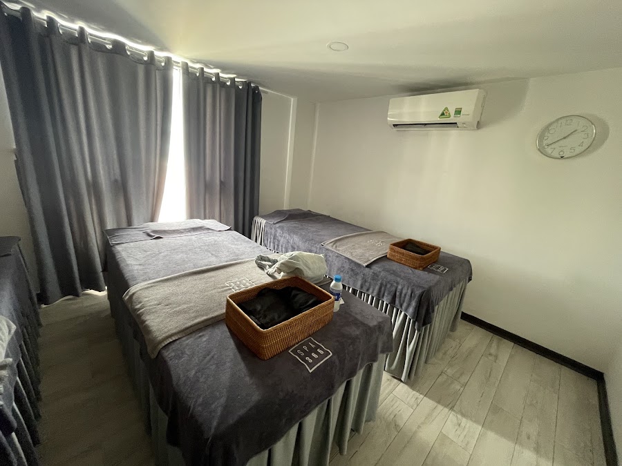SPA365