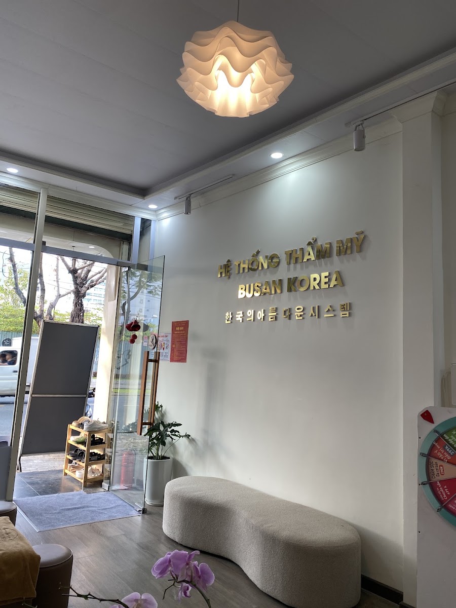 Zenbiotech Spa