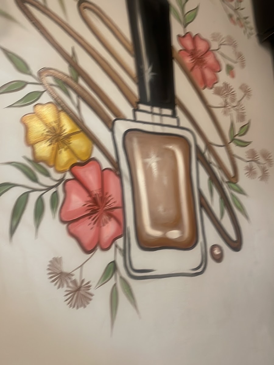 Mộc spa 48 Nguyễn Thị Minh Khai Đà Nẵng