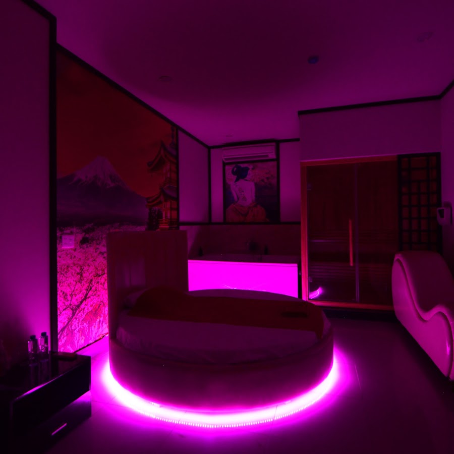Massage Sakura Đà Nẵng