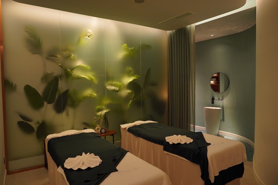 Bremiere Wellness Center