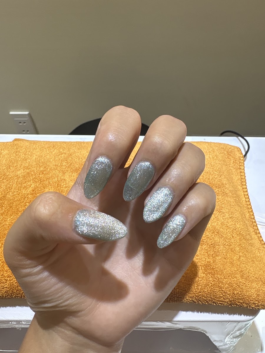 Jeju Spa – Massage & Nail | 제주 스파 네일 & 마사지 | | 济州岛水疗美甲按摩 |