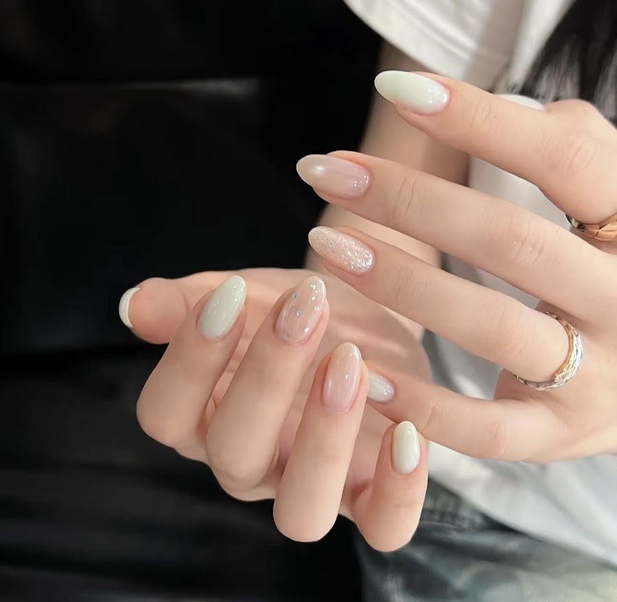 Aura Spa